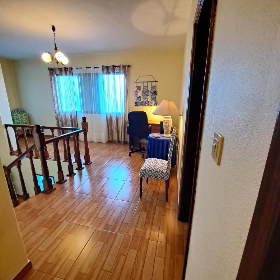 Вилла Chale Seixal - Sea View Экстерьер фото