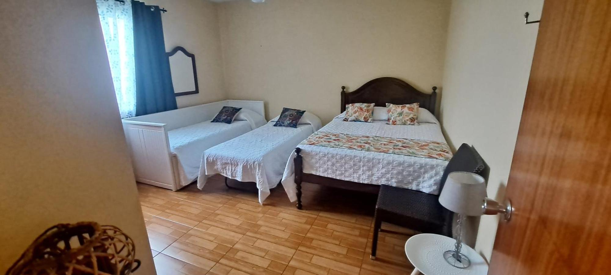 Вилла Chale Seixal - Sea View Экстерьер фото